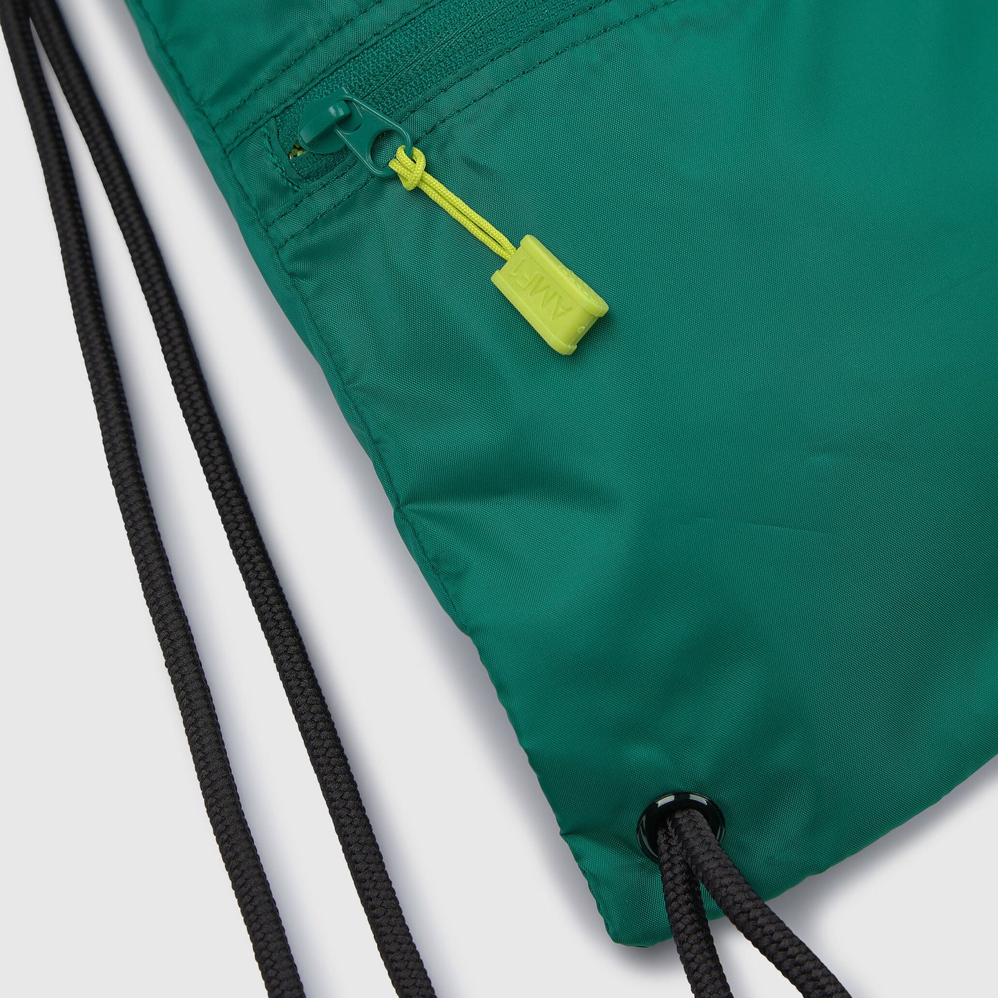 Aston Martin F1 Team Pull Bag
