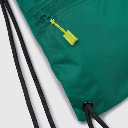 Aston Martin F1 Team Pull Bag