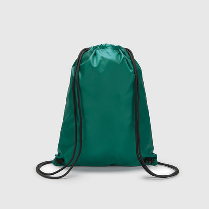 Aston Martin F1 Team Pull Bag