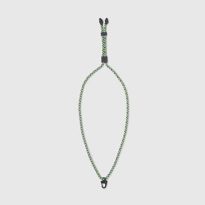 Official Aston Martin F1 Team 2025 Lanyard