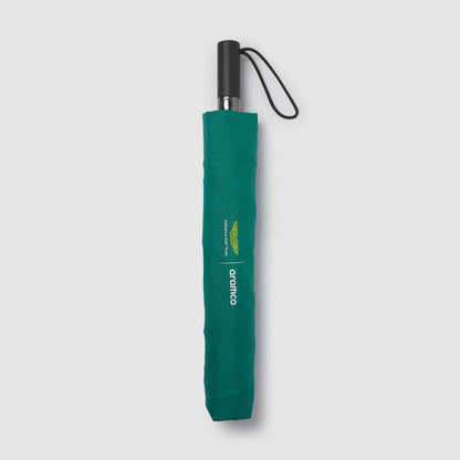 Official Aston Martin F1 Umbrella
