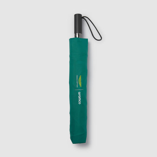 Official Aston Martin F1 Umbrella