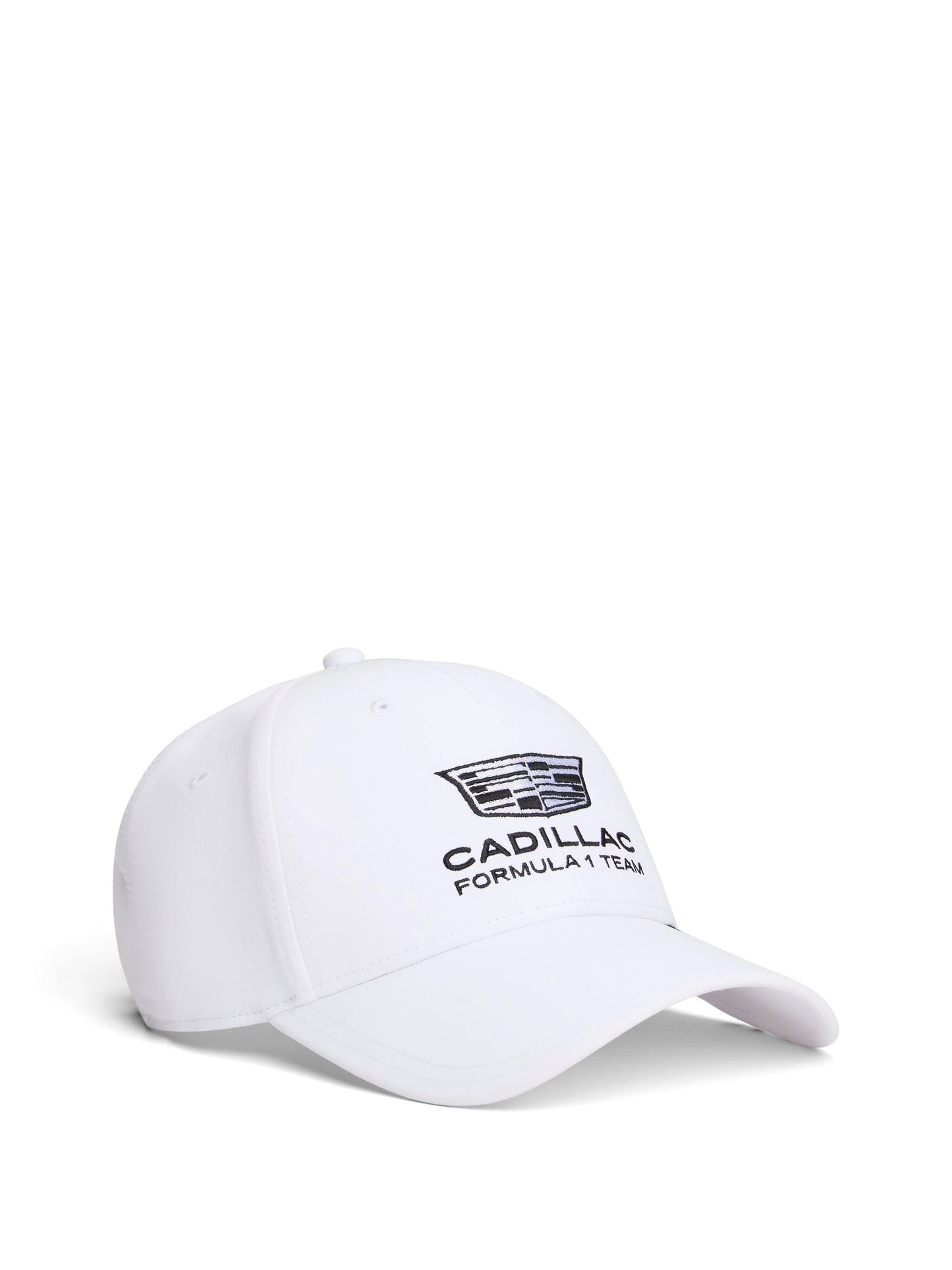 Cadillac F1 Team Tommy Hilfiger 2026 Valtteri Bottas Cap