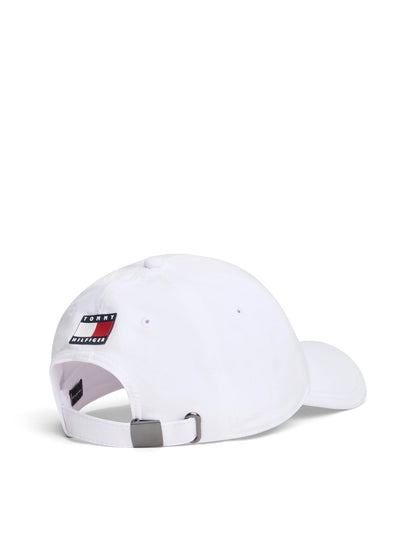 Cadillac F1 Team Tommy Hilfiger 2026 Valtteri Bottas Cap