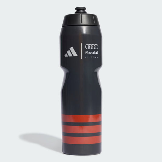 AUDI REVOLUT F1 TEAM DNA BOTTLE
