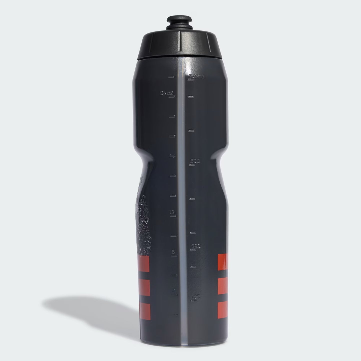 AUDI REVOLUT F1 TEAM DNA BOTTLE
