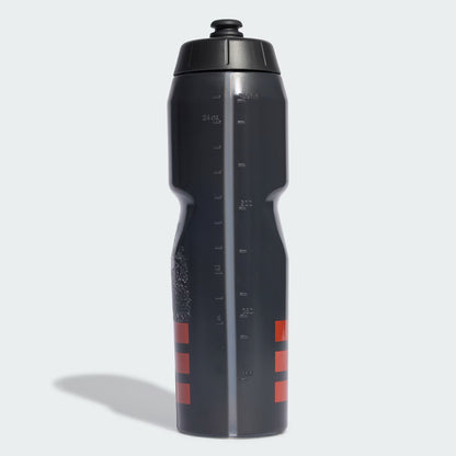AUDI REVOLUT F1 TEAM DNA BOTTLE