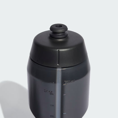 AUDI REVOLUT F1 TEAM DNA BOTTLE