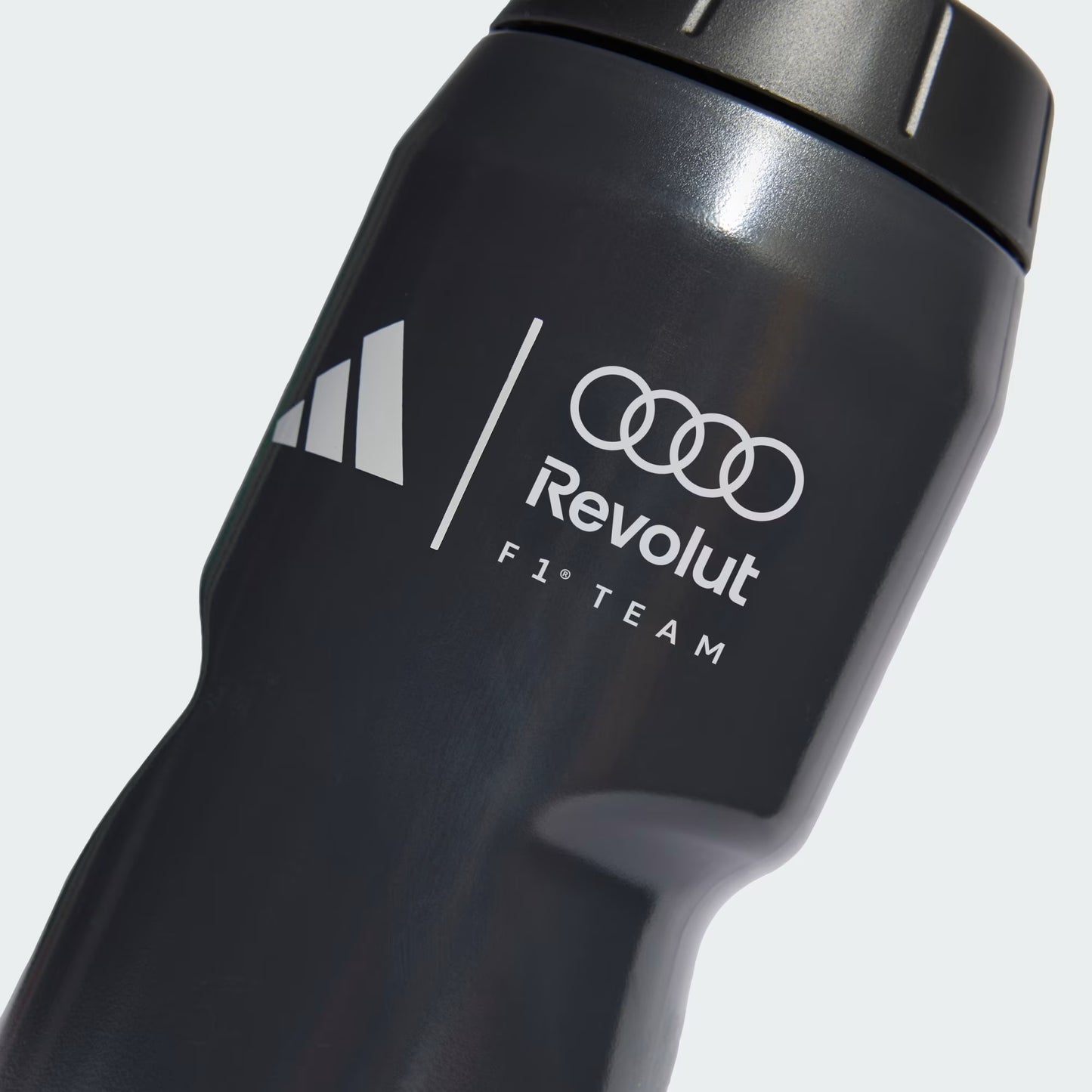 AUDI REVOLUT F1 TEAM DNA BOTTLE