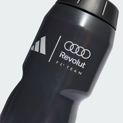 AUDI REVOLUT F1 TEAM DNA BOTTLE
