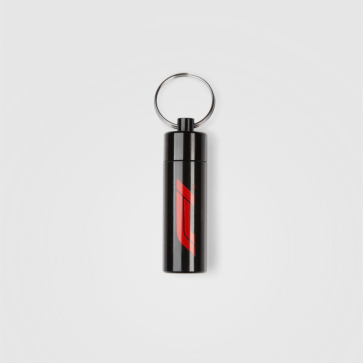 F1 Collection Logo Earplugs