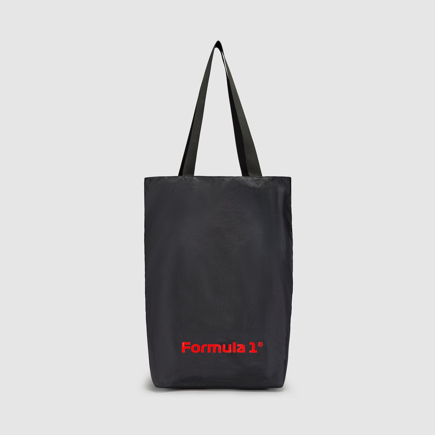 Official F1 Collection Formula 1® Tote Bag