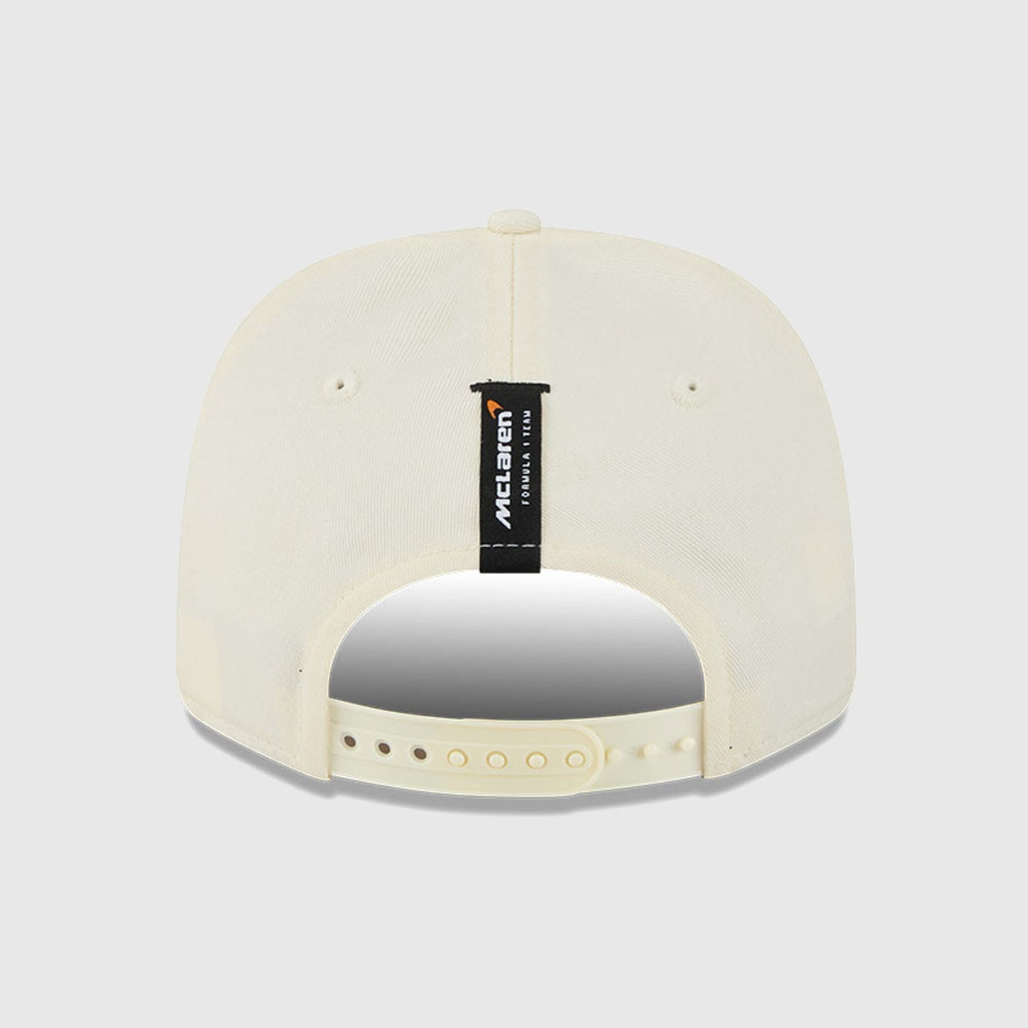 Lando Norris McLaren New Era 9SEVENTY® 2025  Brazil GP Cap