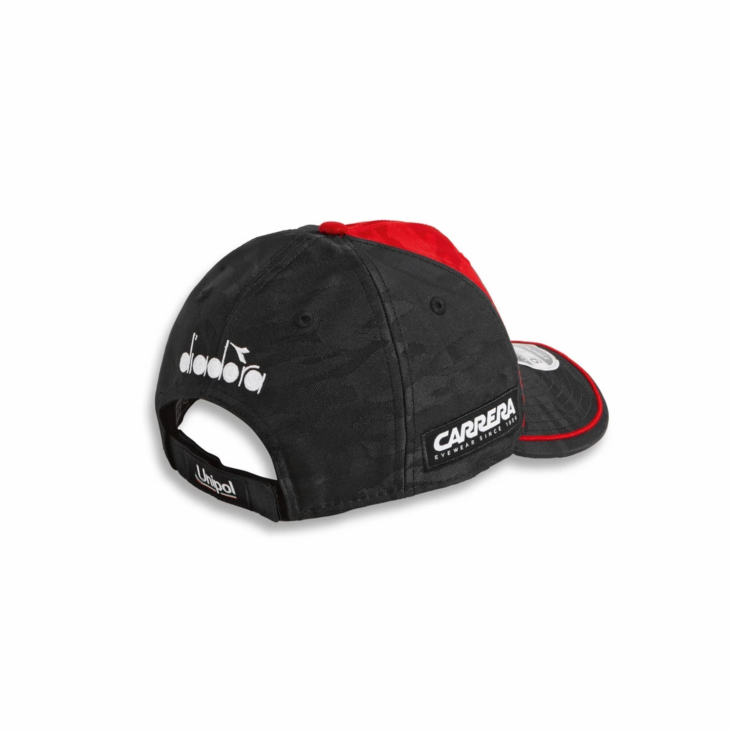 Marc Marquez Ducati Team Cap 2025