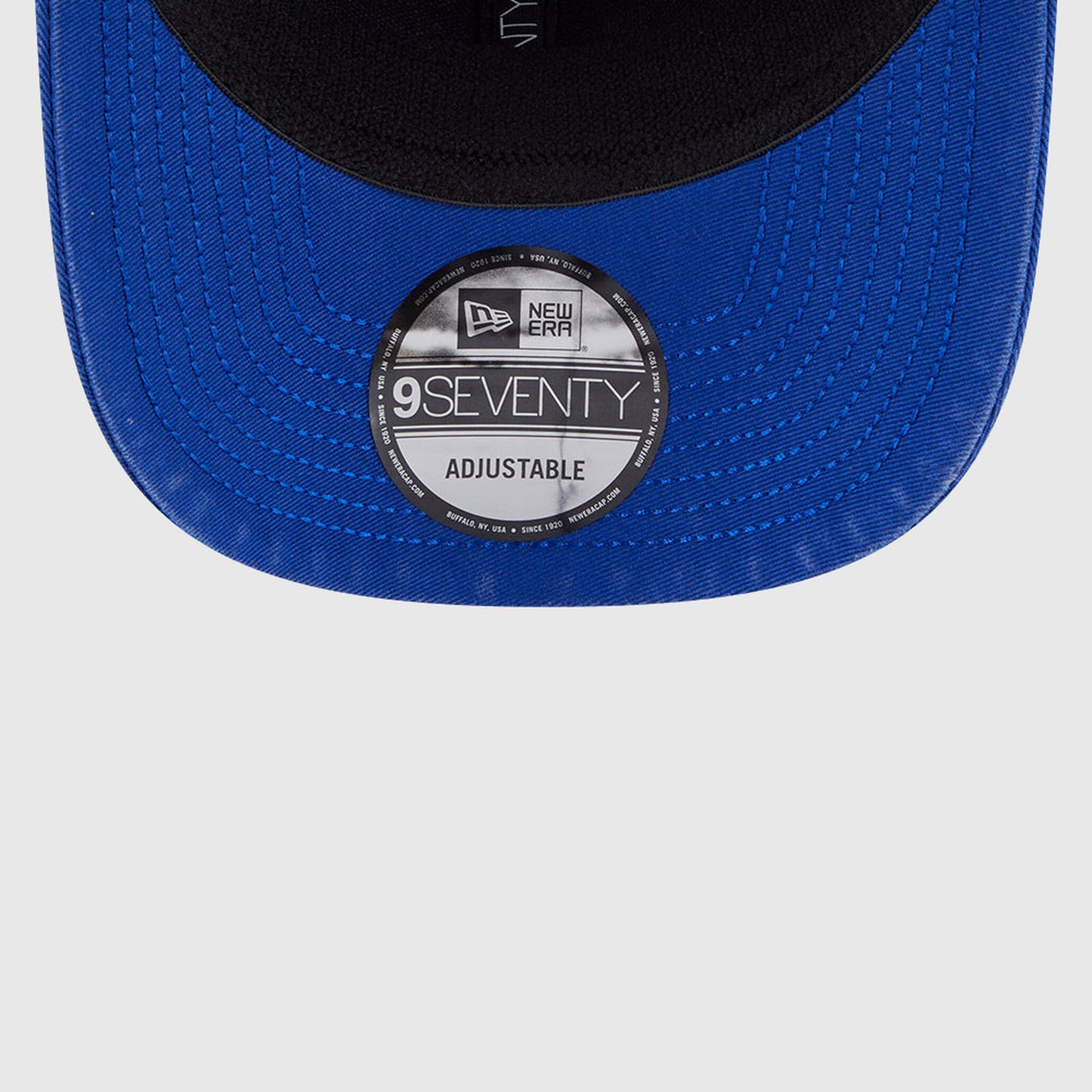 Max Verstappen Red Bull Racing New Era 9SEVENTY® 2025 Brazil GP Cap