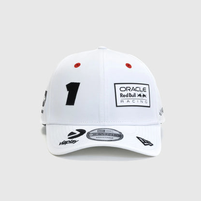 Max Verstappen Japan GP Red Bull Racing New Era 9SEVENTY® 2025 Cap
