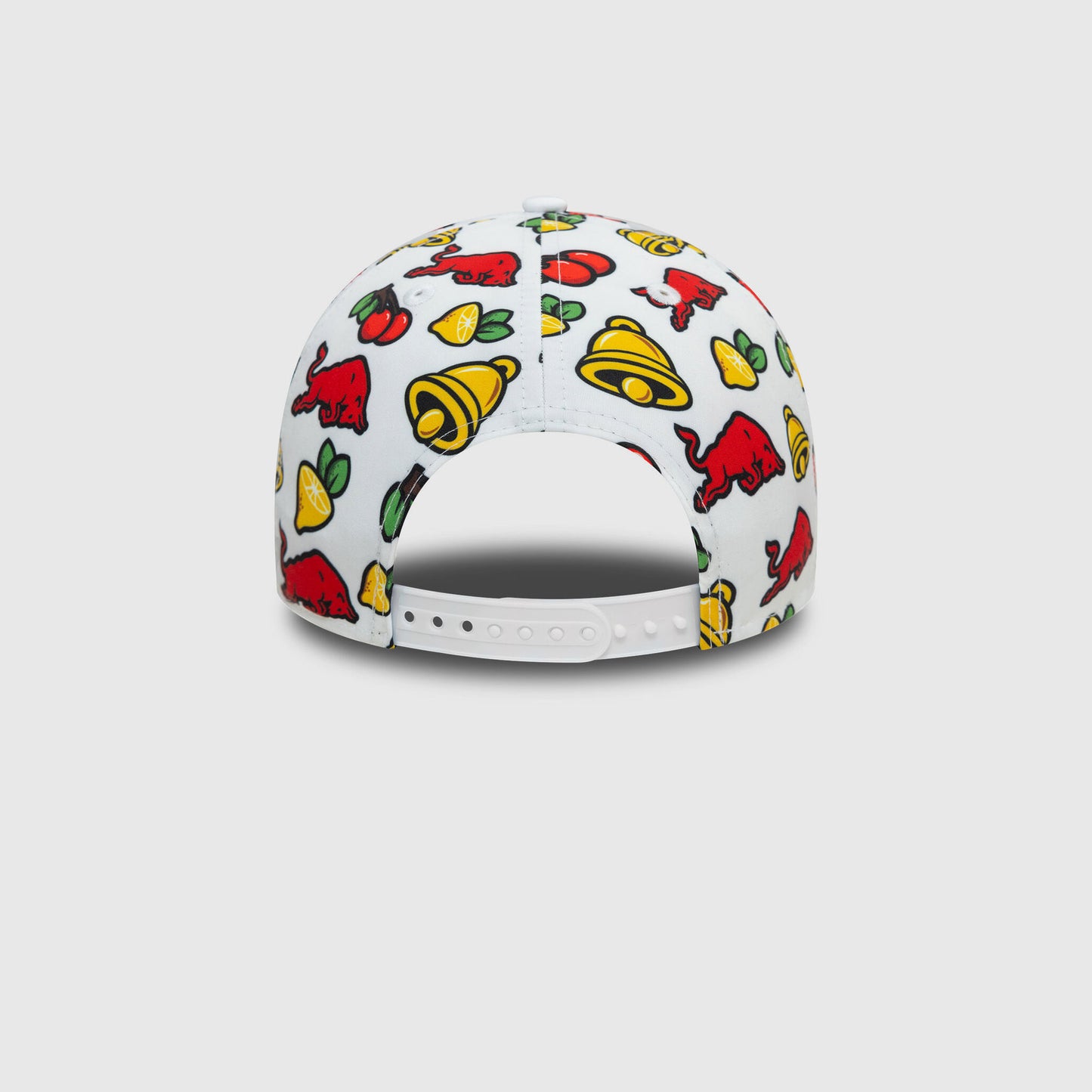 Max Verstappen 2024 Las Vegas GP Cap
