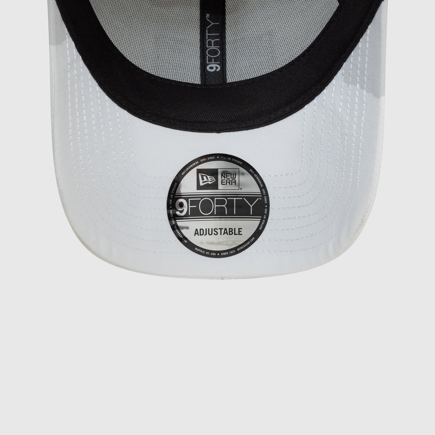 Max Verstappen 2024 Las Vegas GP Cap