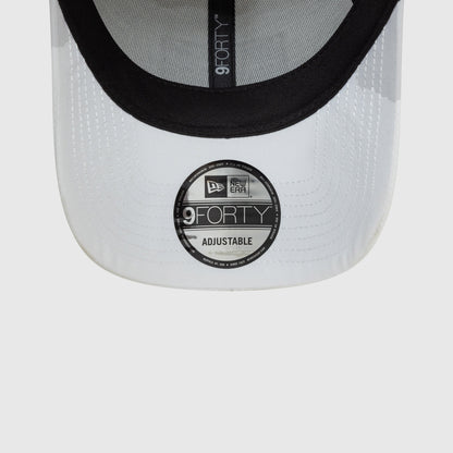 Max Verstappen 2024 Las Vegas GP Cap