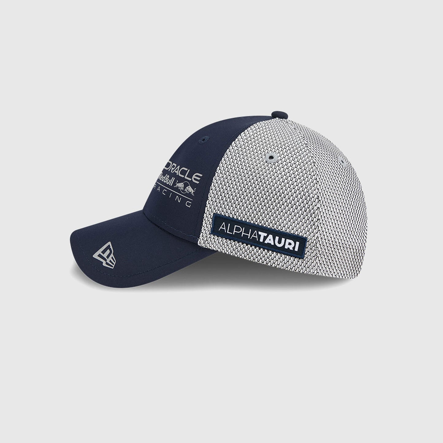 Max Verstappen Red Bull Racing New Era 9FORTY® 2025 Night Race Cap