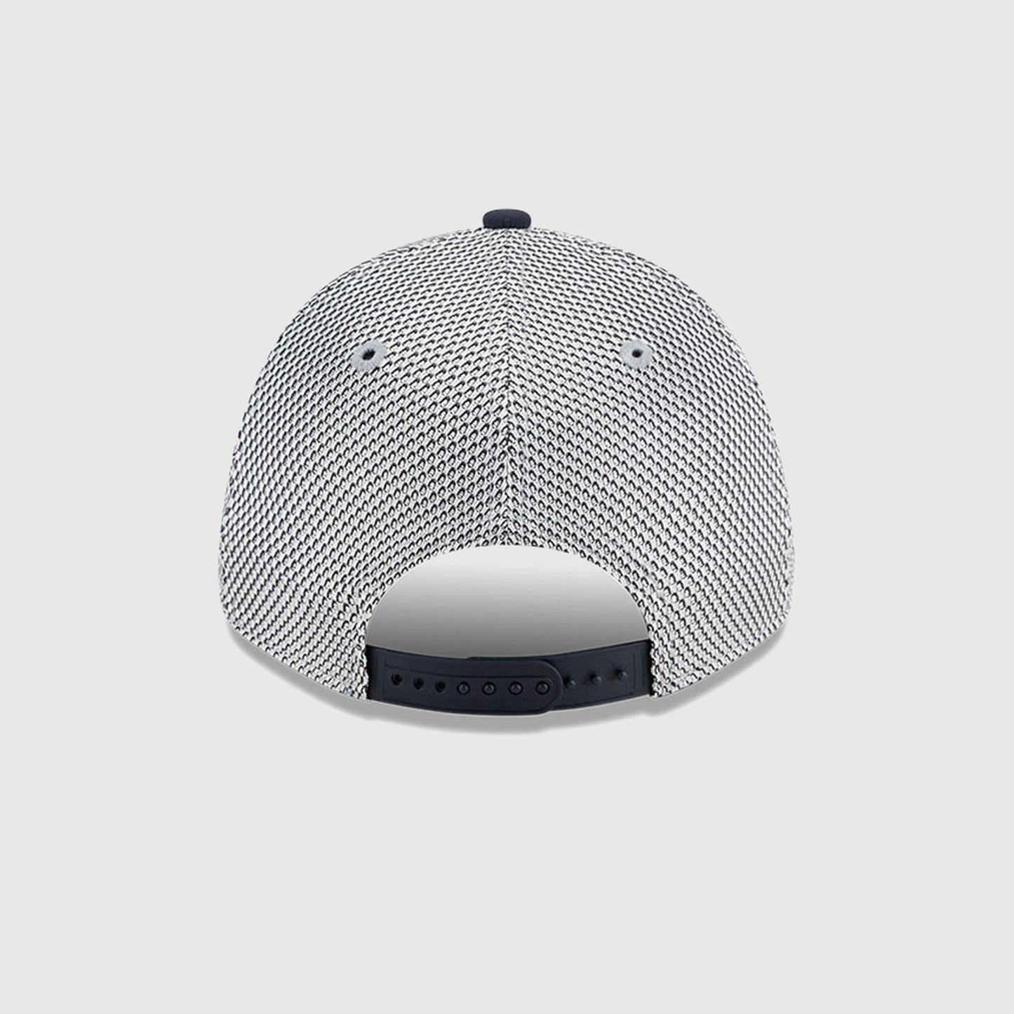 Max Verstappen Red Bull Racing New Era 9FORTY® 2025 Night Race Cap