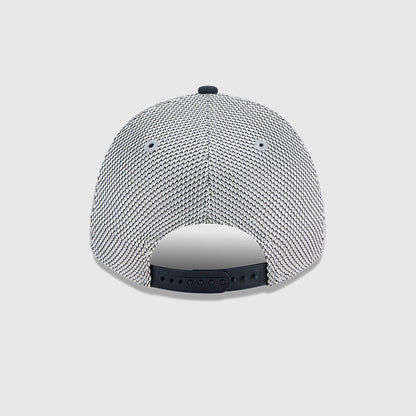 Max Verstappen Red Bull Racing New Era 9FORTY® 2025 Night Race Cap