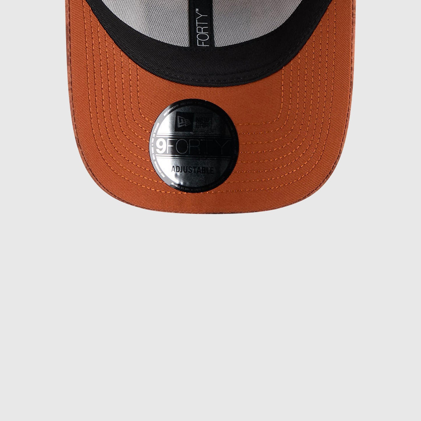 Max Verstappen Red Bull Racing New Era 9FORTY® 2025 US GP Cap