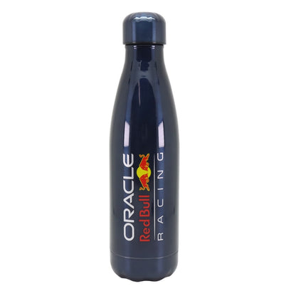 Official Redbull Racing Thermal Water Bottle by Undercover