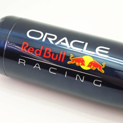 Official Redbull Racing Thermal Water Bottle by Undercover