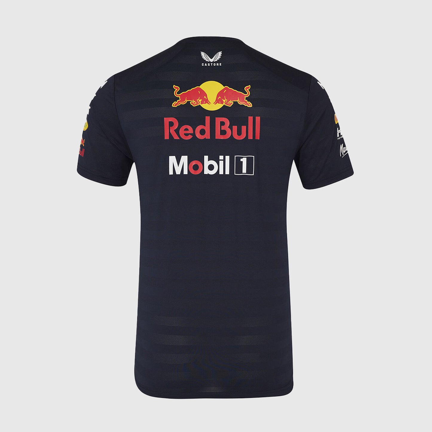 Redbull Racing 2025 Team T-Shirt