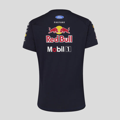 Redbull Racing 2026 Team T-Shirt