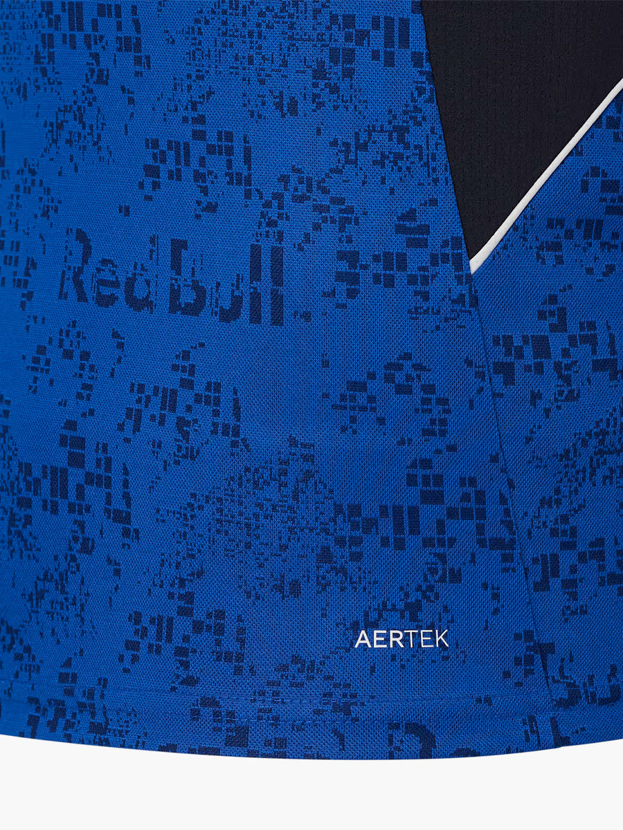 Redbull Racing 2026 Team T-Shirt