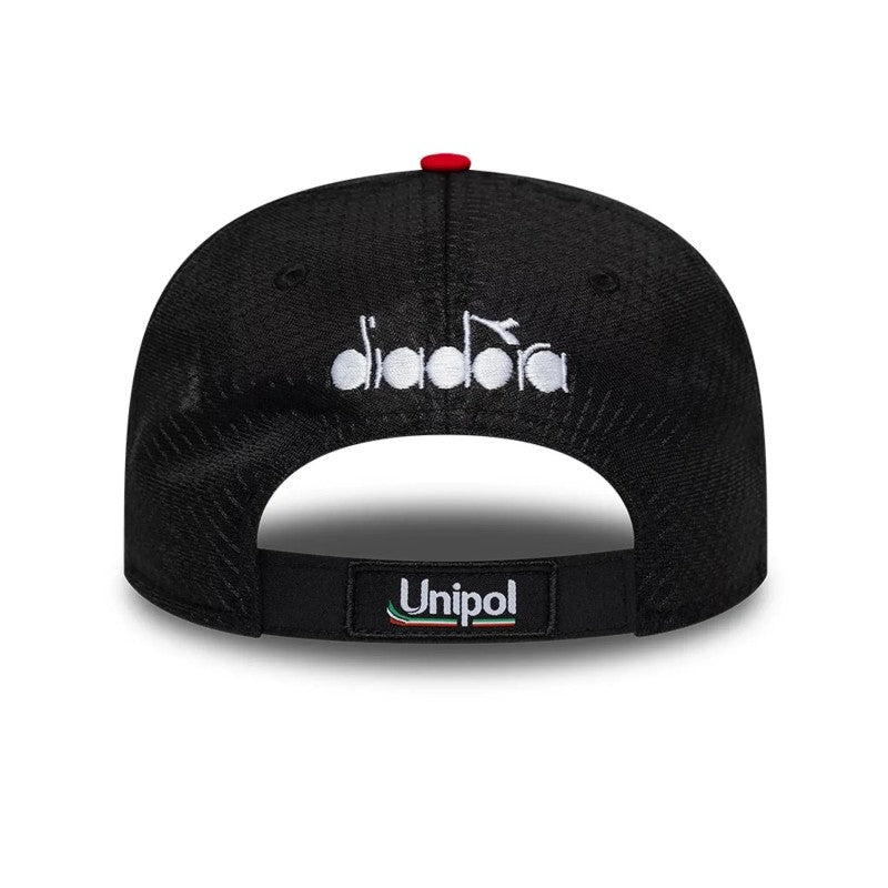 Marc Marquez Ducati Team Driver Cap 2026