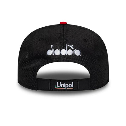 Marc Marquez Ducati Team Driver Cap 2026