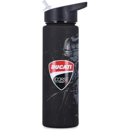 Official Ducati Corse Water Bottle