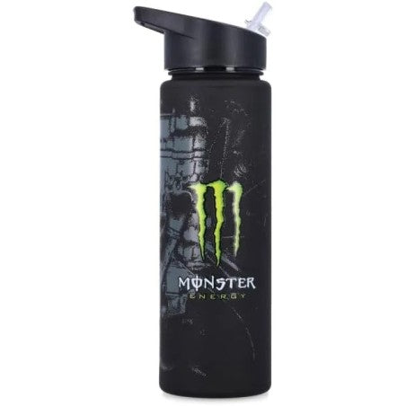 Official Ducati Corse Water Bottle
