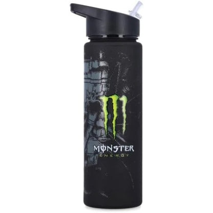 Official Ducati Corse Water Bottle