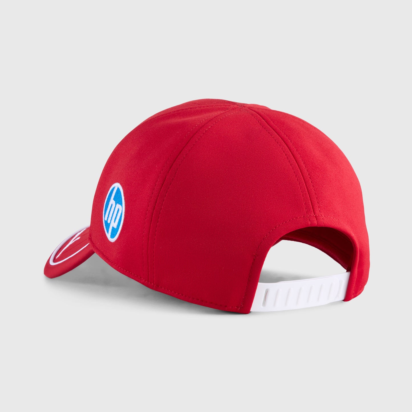 Scuderia Ferrari 2025 Team Cap