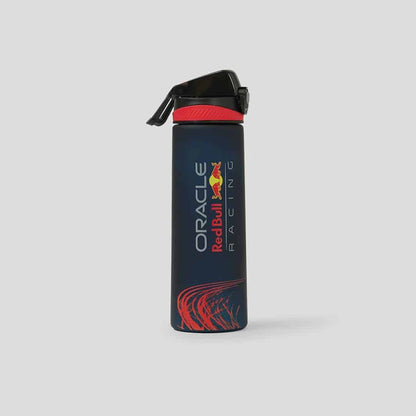 Official Redbull Racing Formula 1 2025 Team Water Bottle
