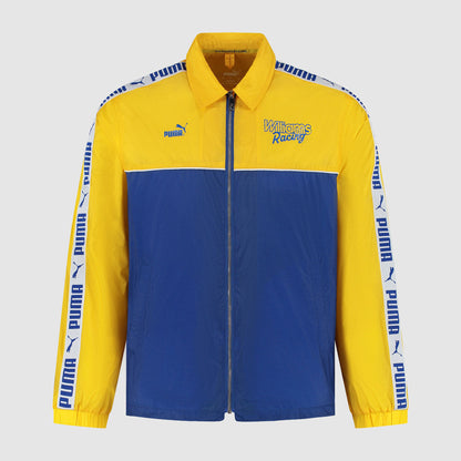 Williams Racing Pitlane Jacket